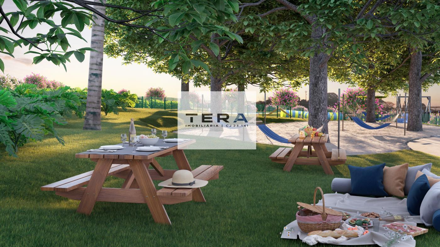 Terreno, 595 m² - Foto 19