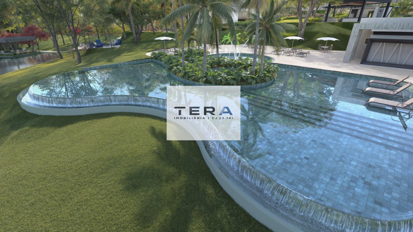 Terreno, 595 m² - Foto 20