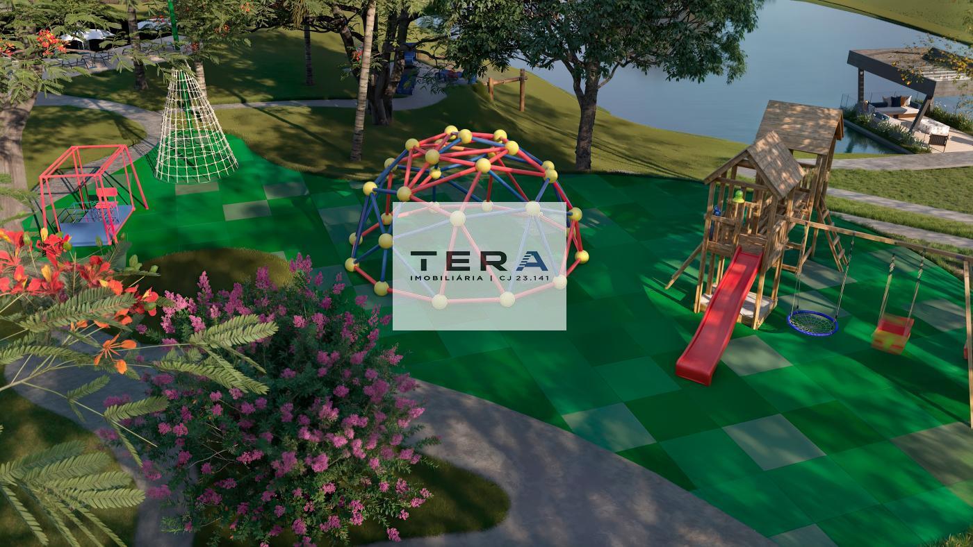 Terreno, 595 m² - Foto 21