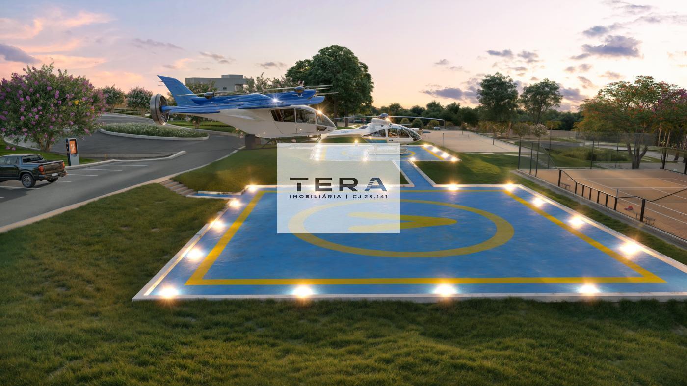 Terreno, 595 m² - Foto 22