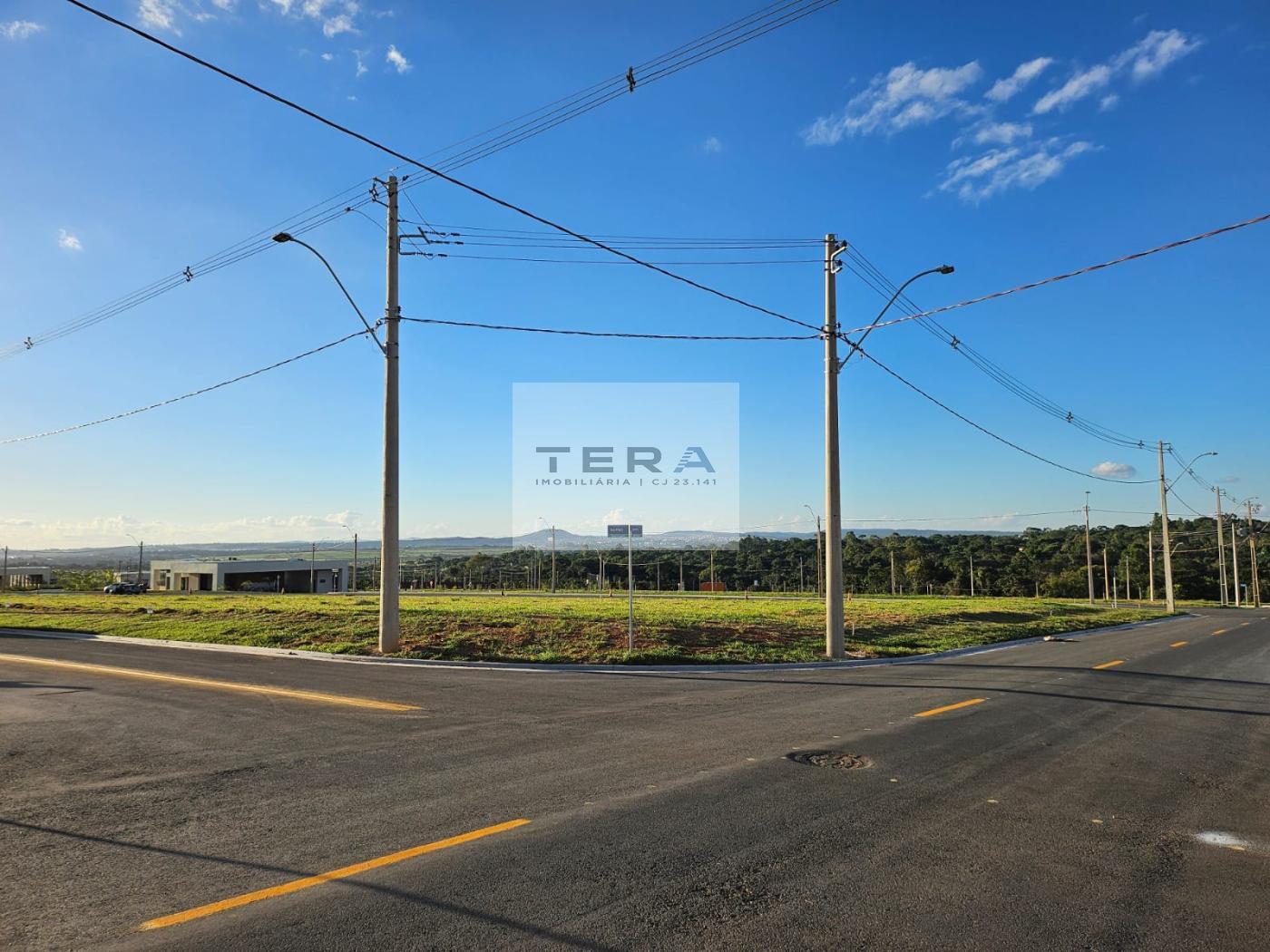 Terreno, 498 m² - Foto 2