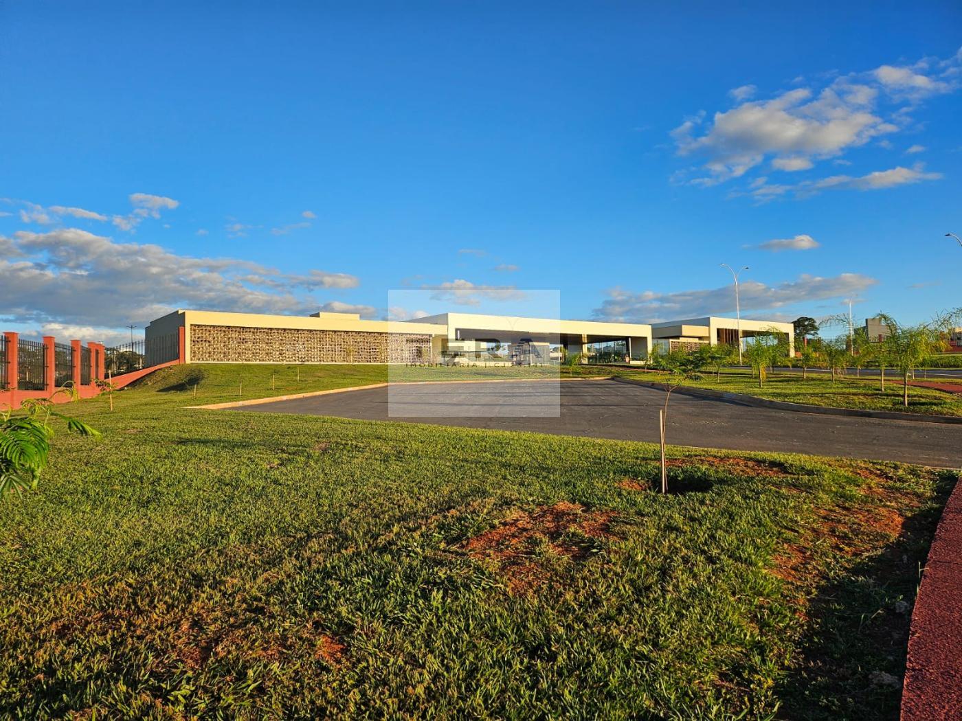 Terreno, 498 m² - Foto 4