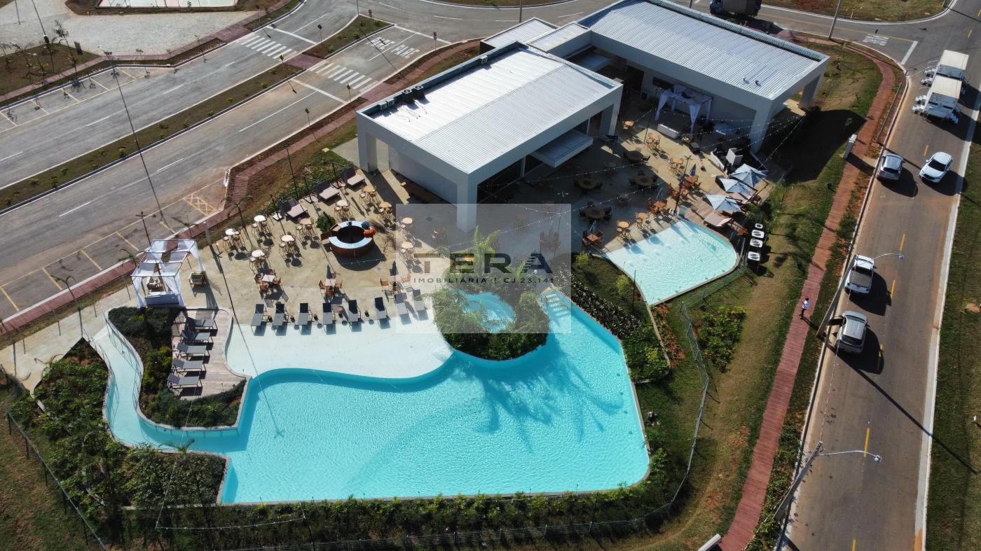 Terreno, 498 m² - Foto 5