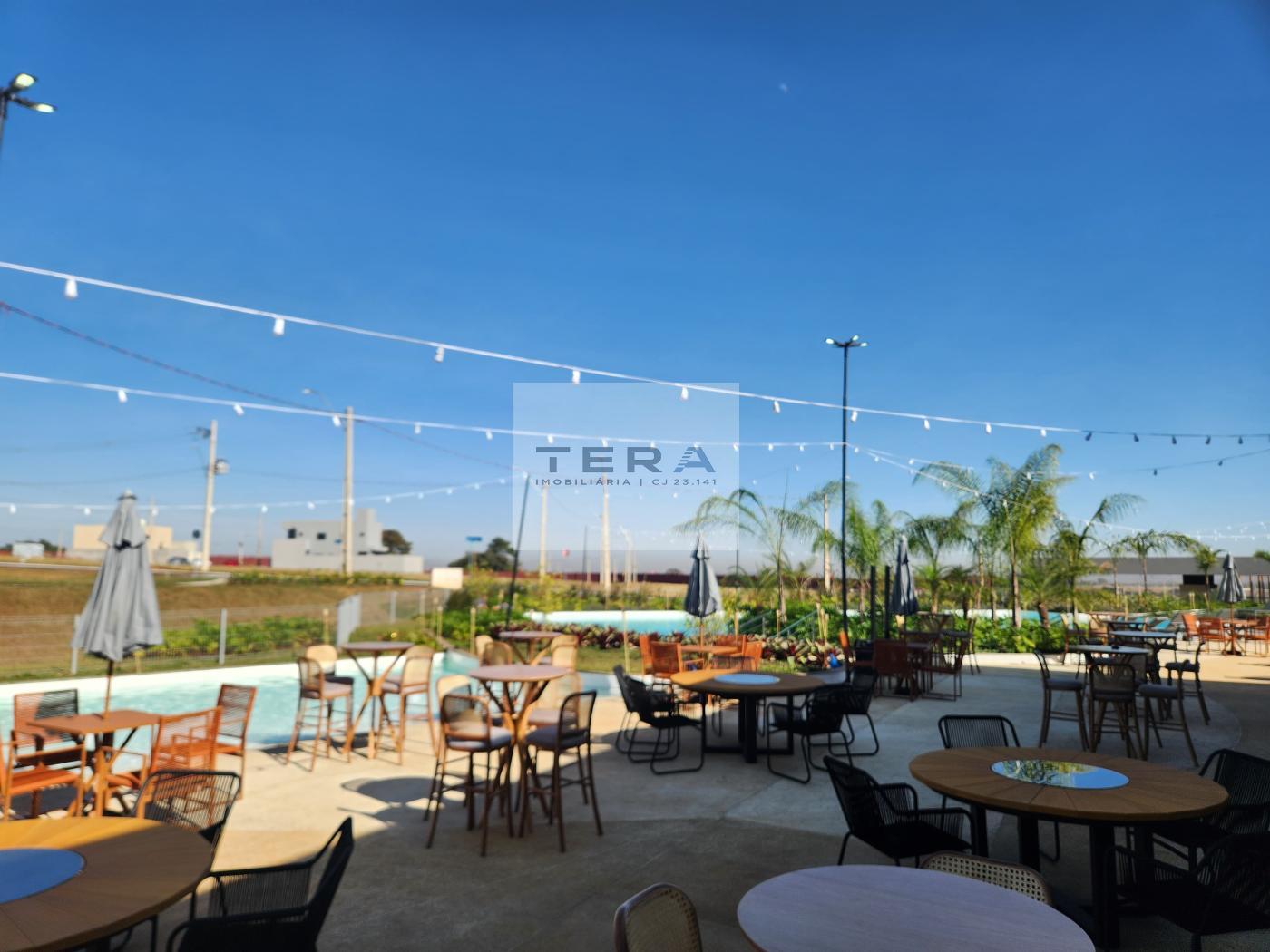 Terreno, 498 m² - Foto 6