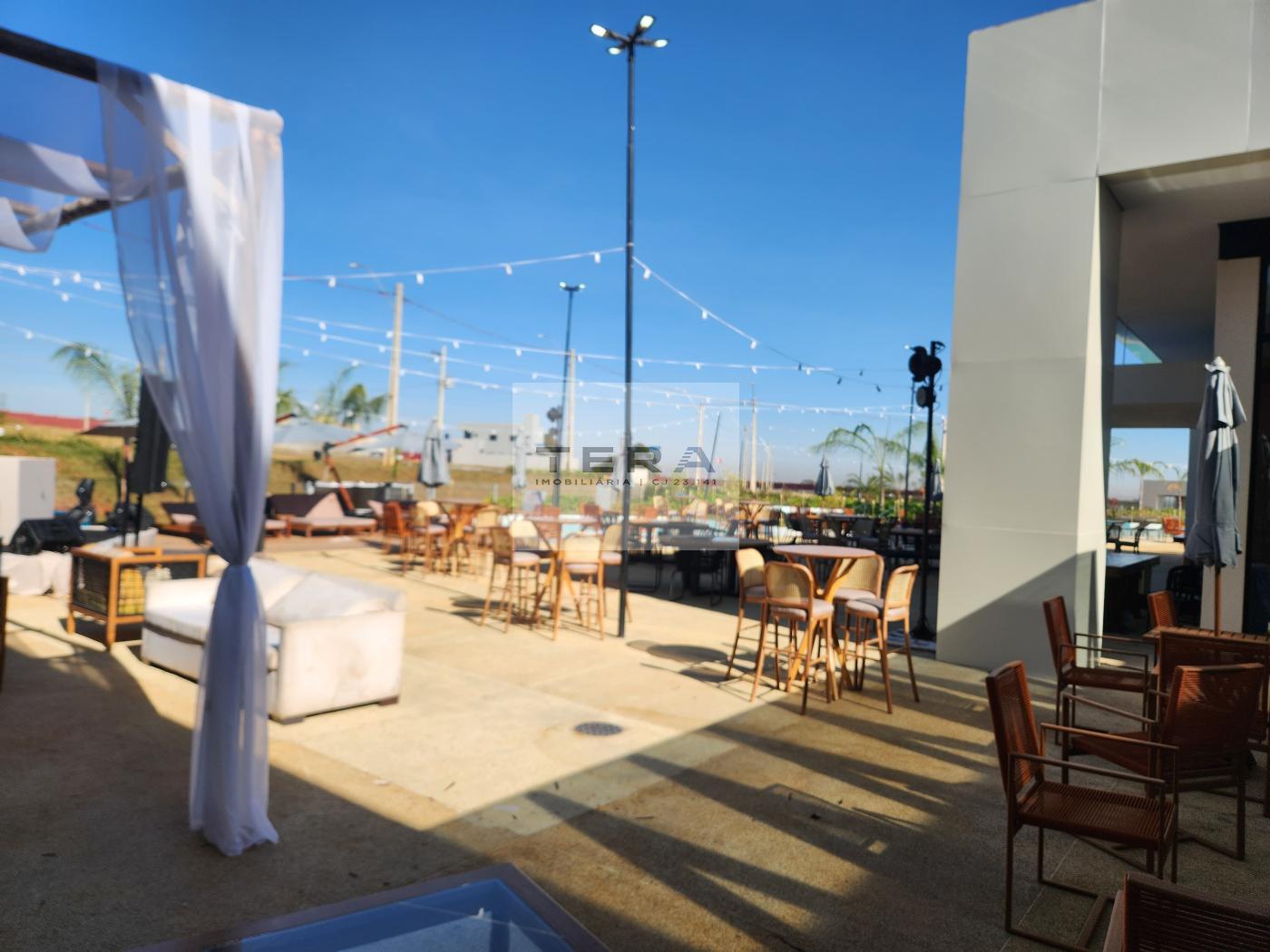 Terreno, 498 m² - Foto 7