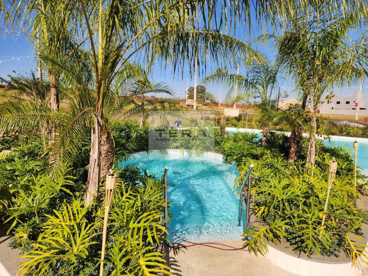 Terreno, 498 m² - Foto 8