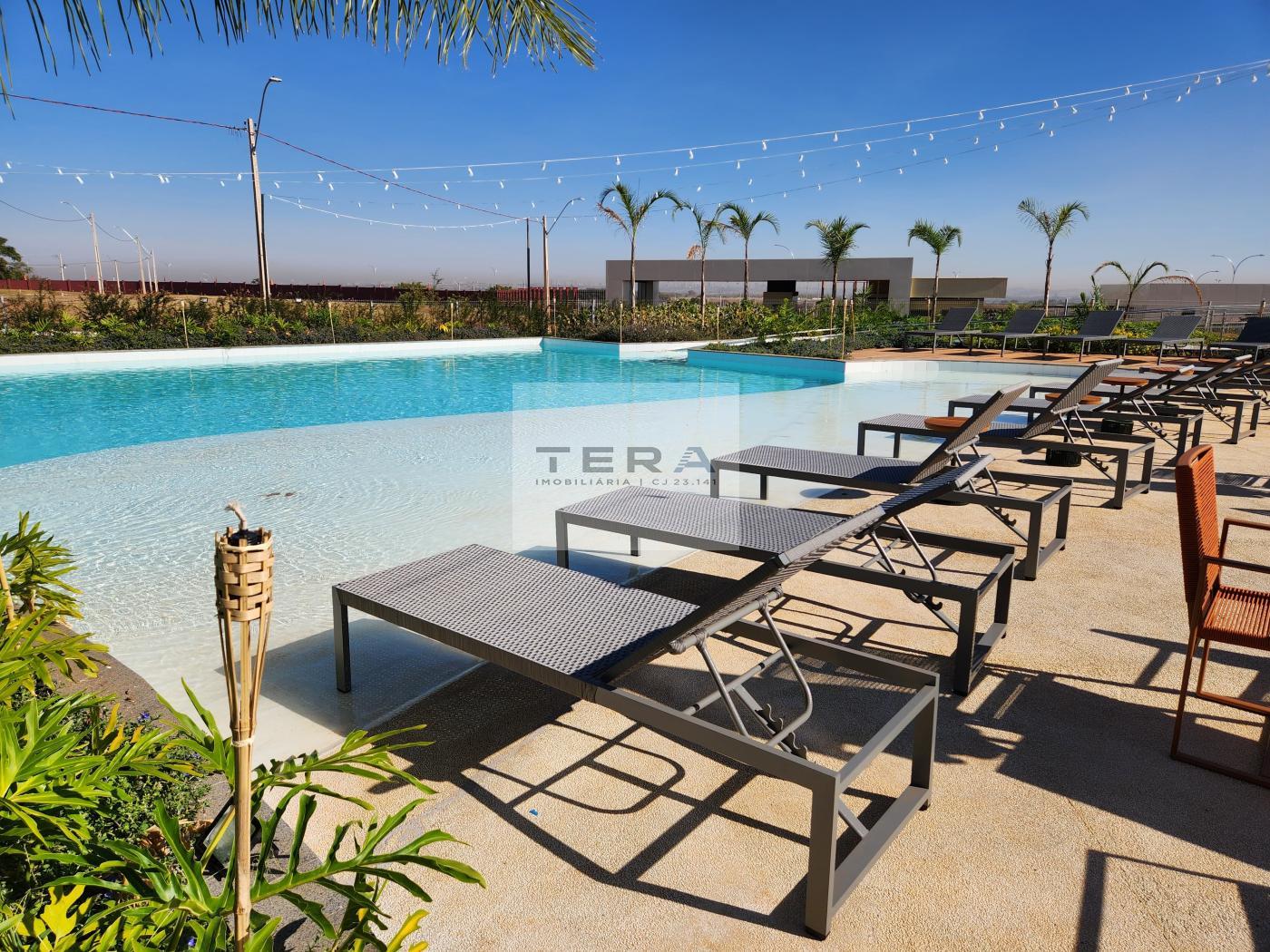 Terreno, 498 m² - Foto 9