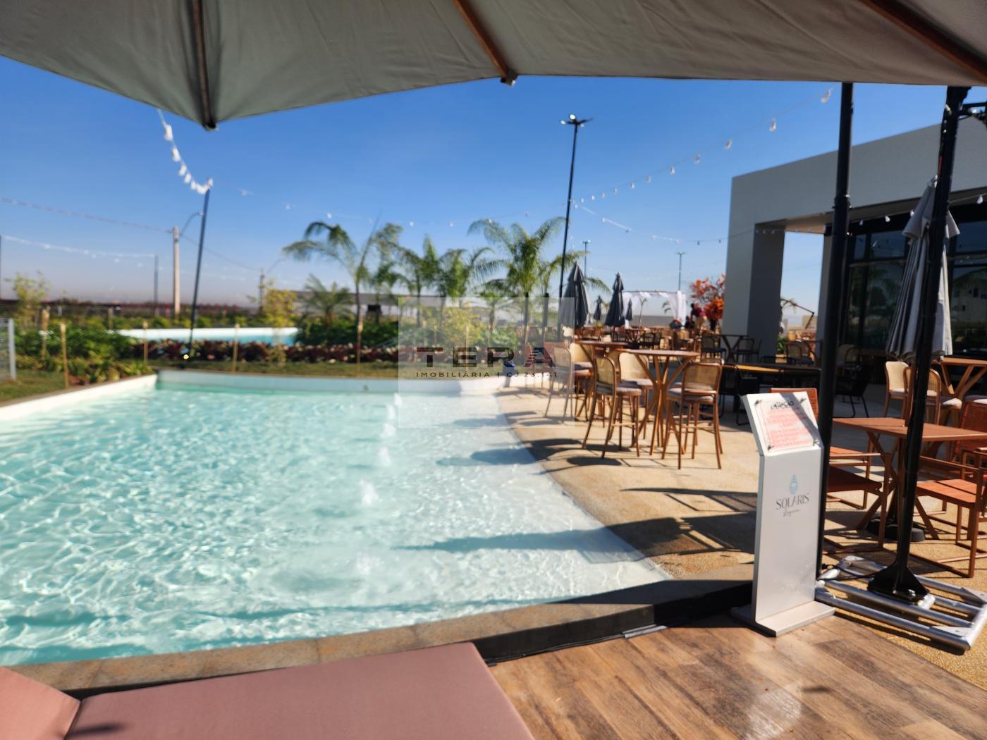 Terreno, 498 m² - Foto 10