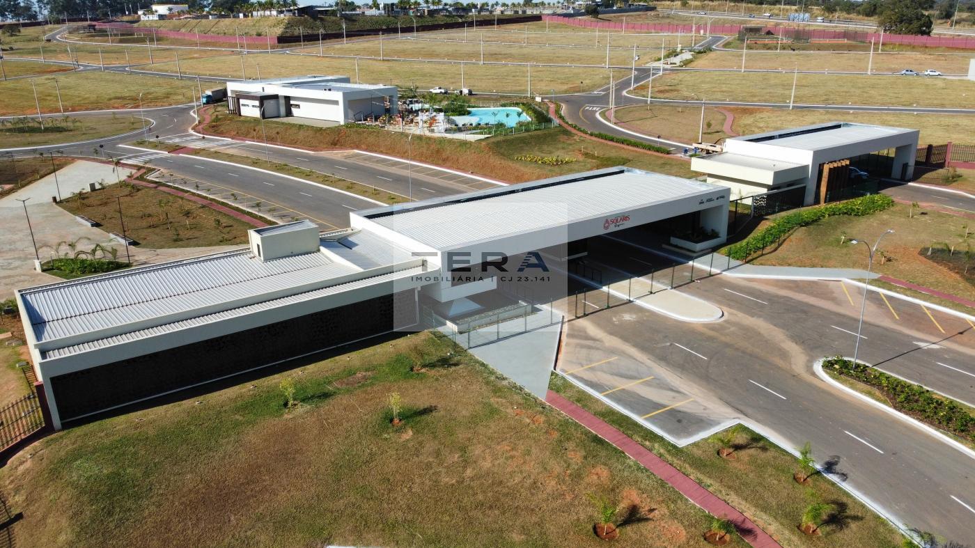 Terreno, 498 m² - Foto 3