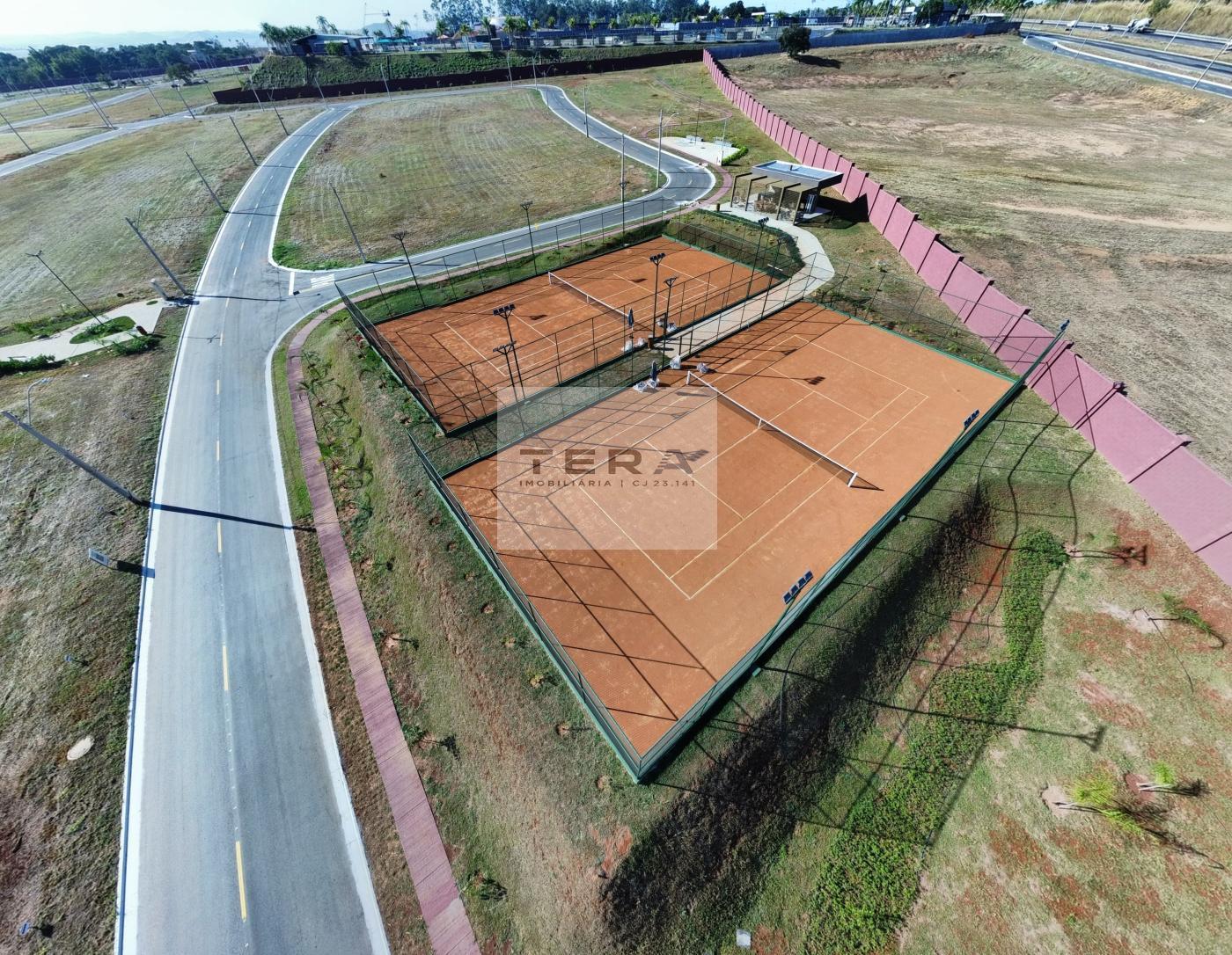 Terreno, 498 m² - Foto 11