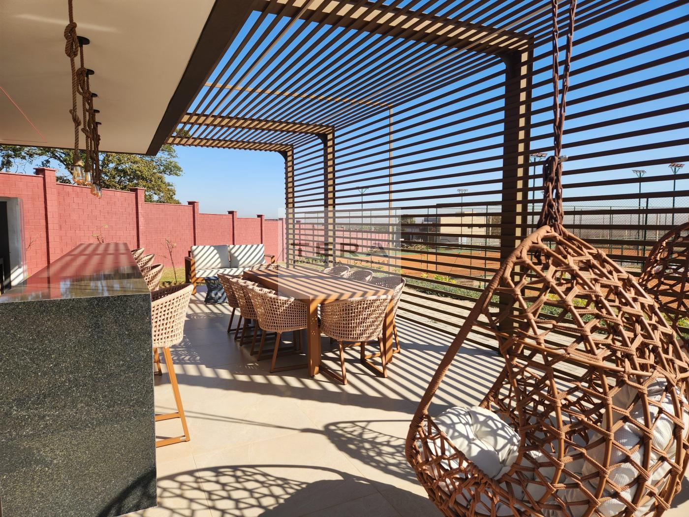 Terreno, 498 m² - Foto 12