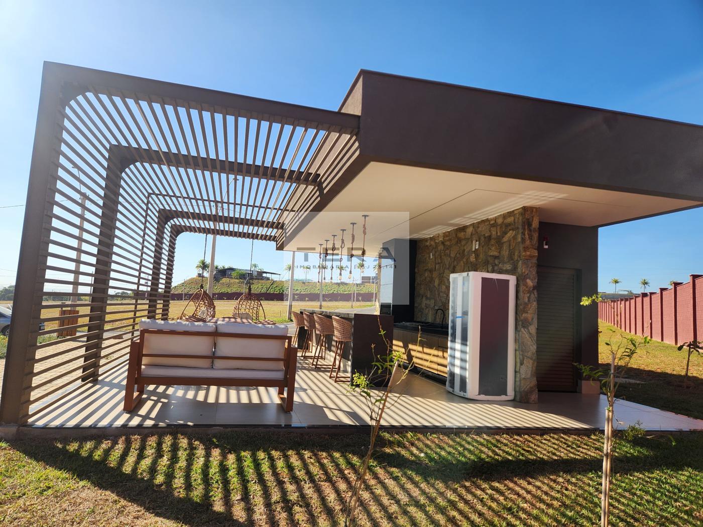 Terreno, 498 m² - Foto 13