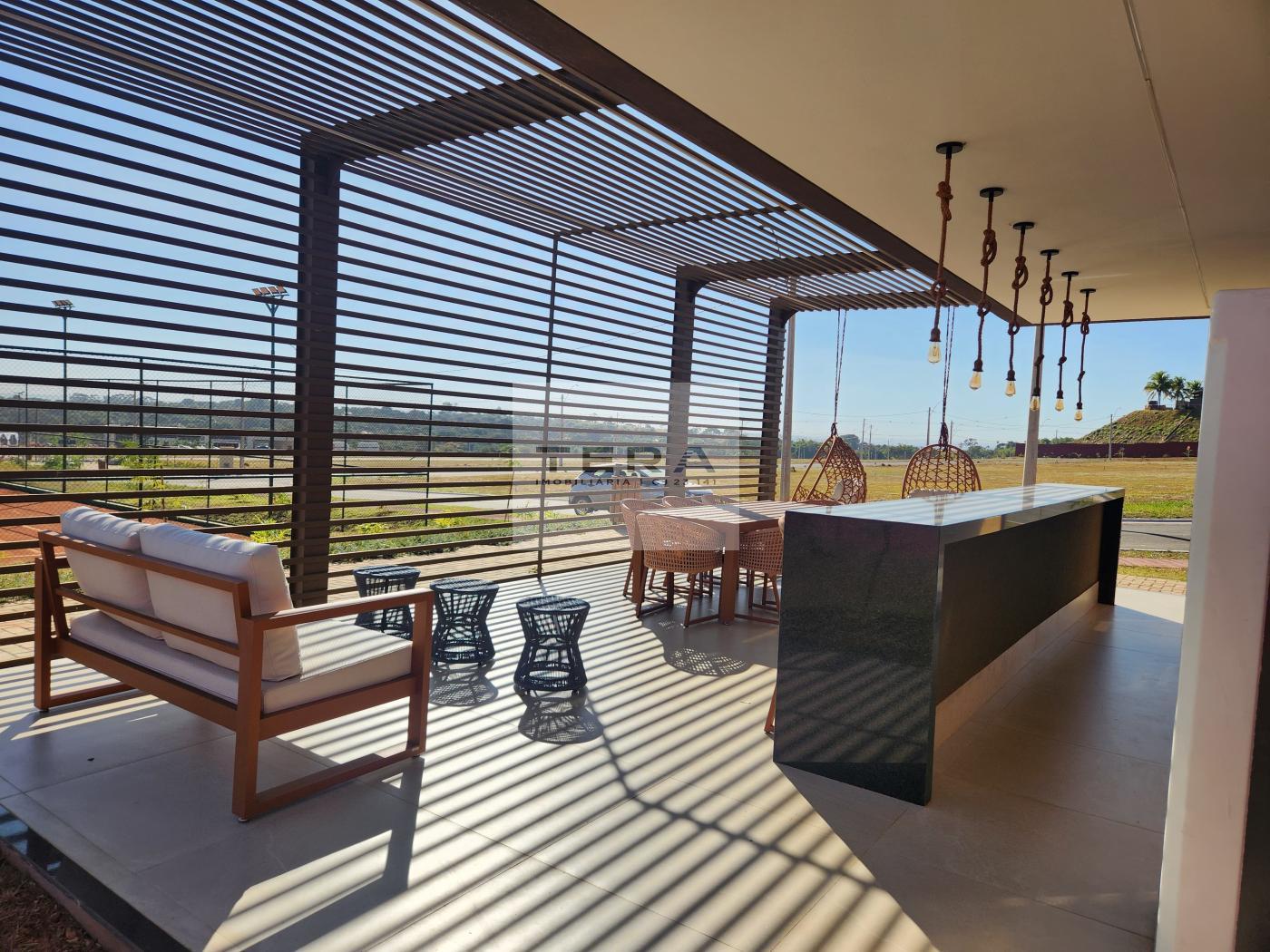 Terreno, 498 m² - Foto 14