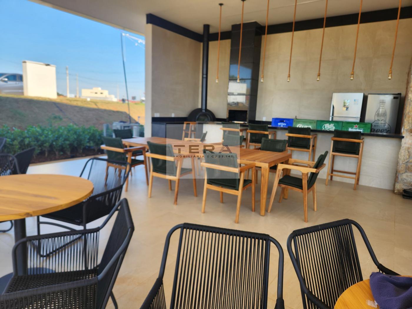 Terreno, 498 m² - Foto 15