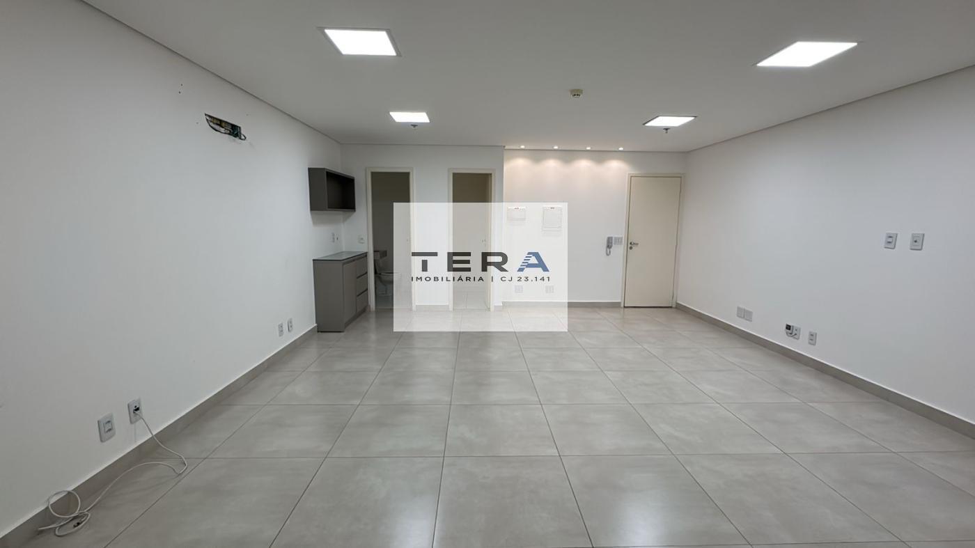 Sala-Conjunto, 51 m² - Foto 2