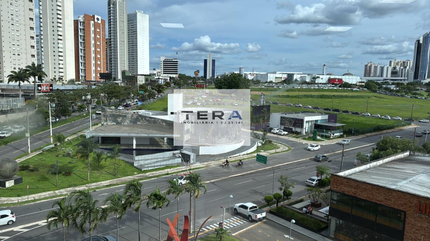 Sala-Conjunto, 51 m² - Foto 3