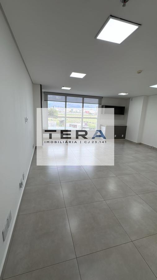 Sala-Conjunto, 51 m² - Foto 1