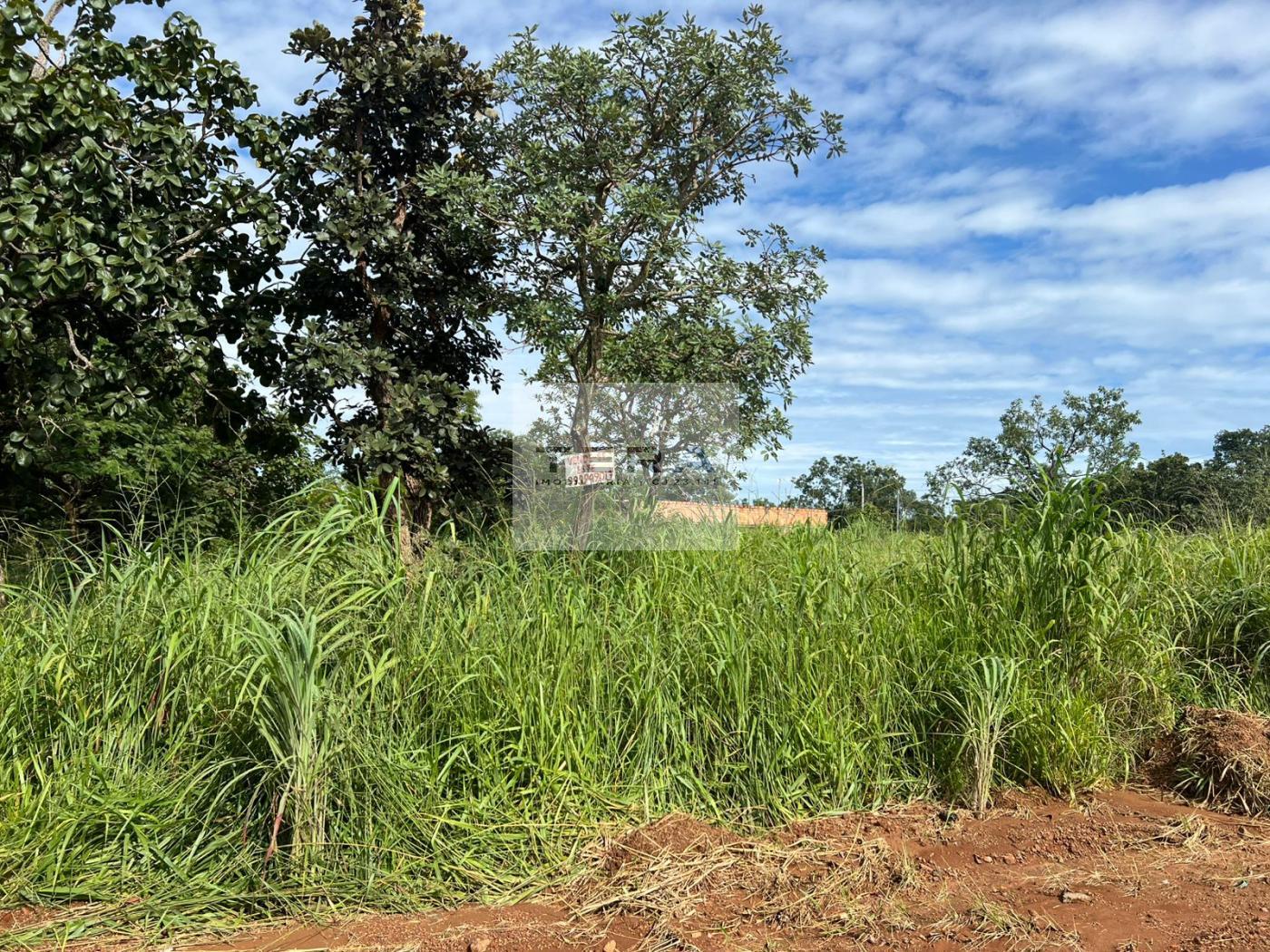 Terreno à venda, 422m² - Foto 2