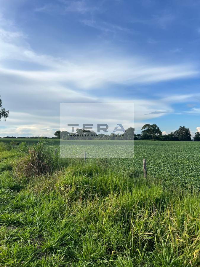 Terreno à venda, 140000m² - Foto 5