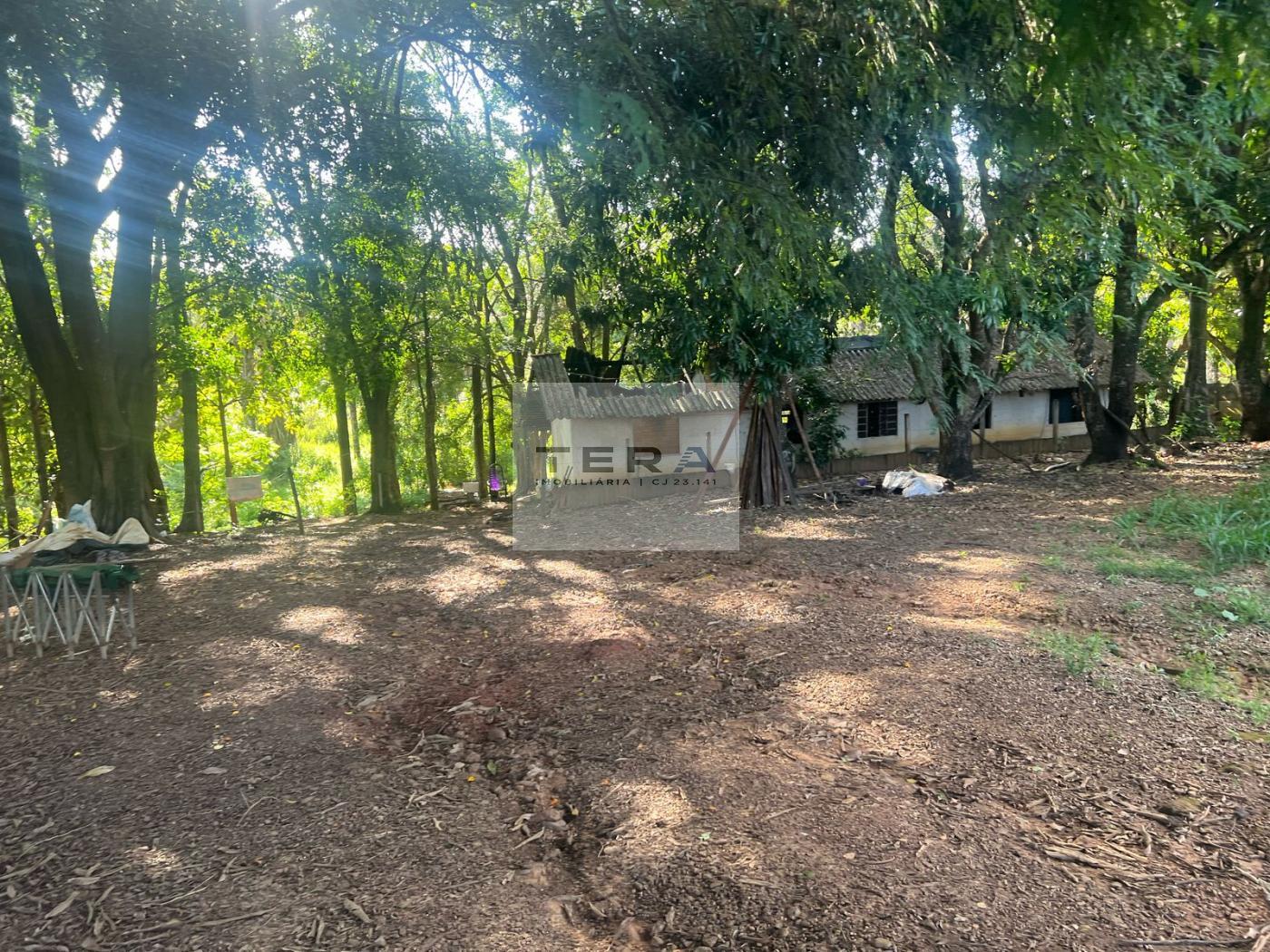 Terreno à venda, 3581m² - Foto 2