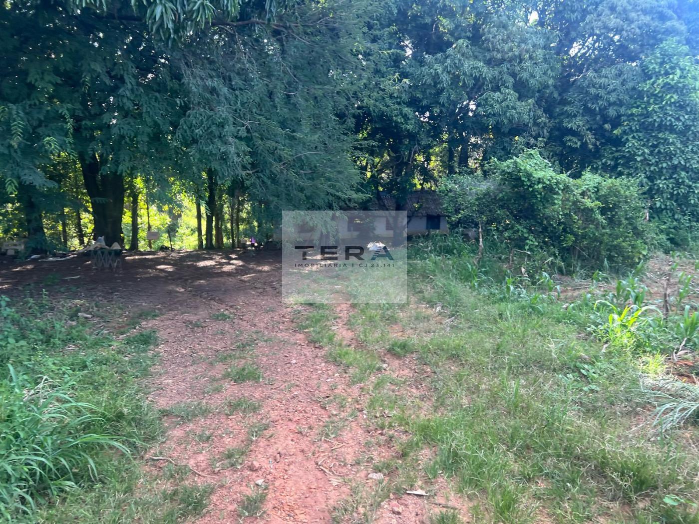 Terreno à venda, 3581m² - Foto 4
