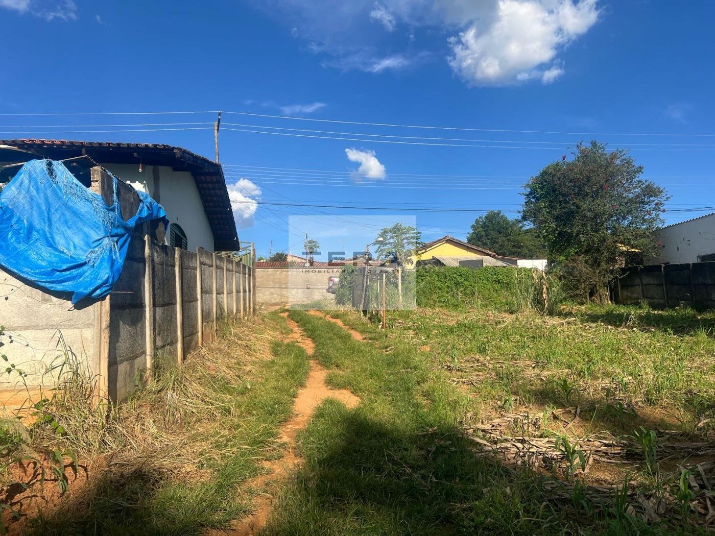 Terreno à venda, 3581m² - Foto 5