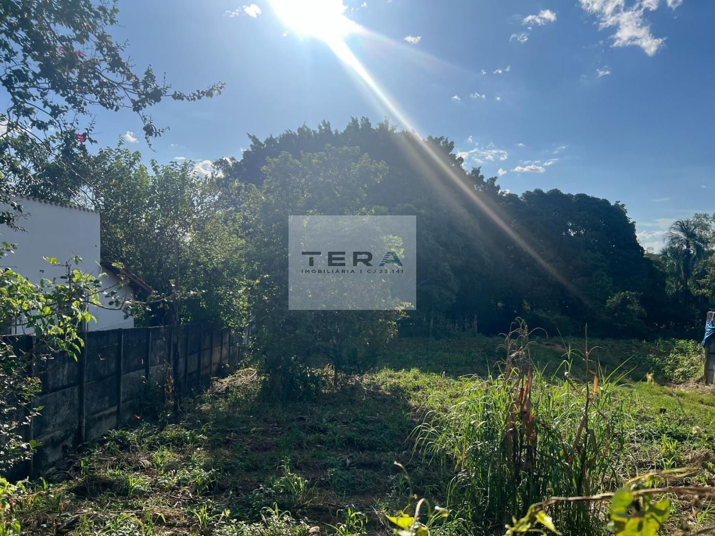 Terreno à venda, 3581m² - Foto 8