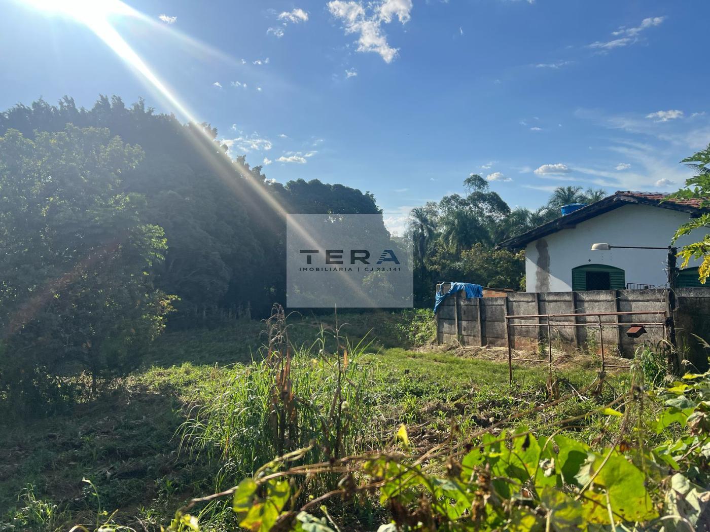 Terreno à venda, 3581m² - Foto 7