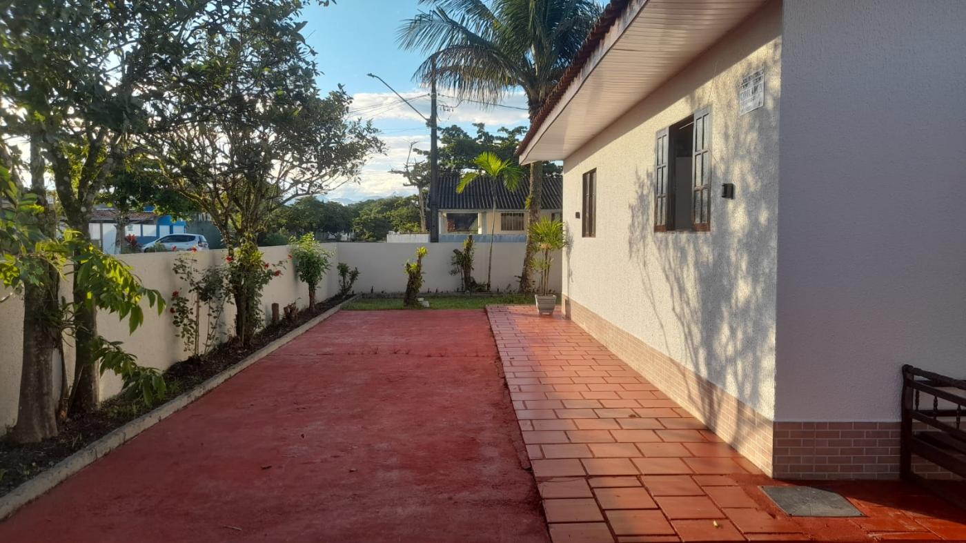 Casa para alugar com 2 quartos, 140m² - Foto 15