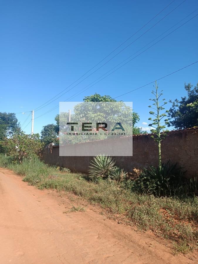 Chácara, 4 quartos, 5000 m² - Foto 5