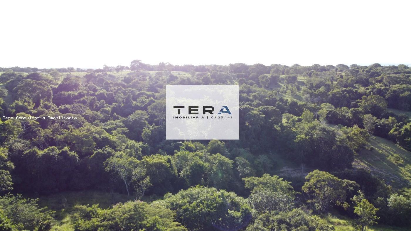 Fazenda à venda, 480000m² - Foto 3