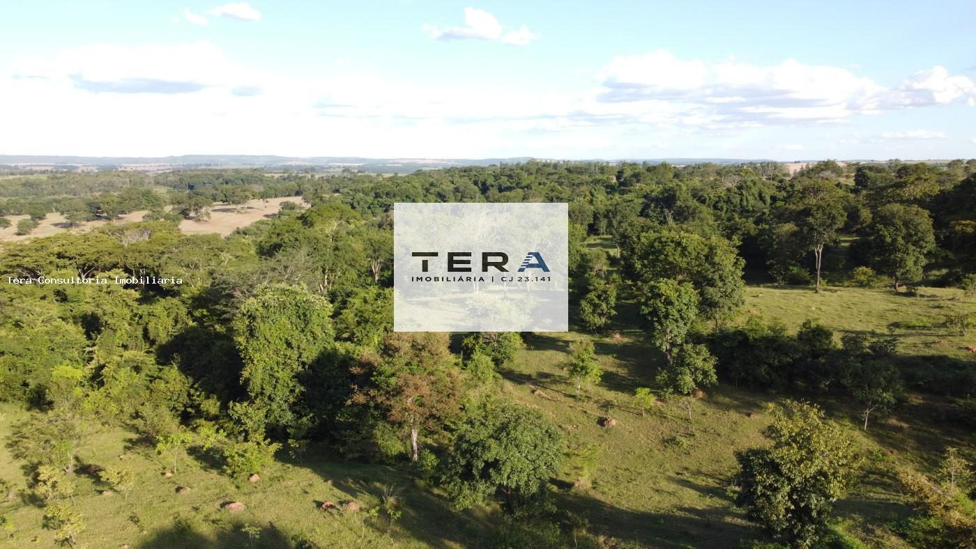 Fazenda à venda, 480000m² - Foto 4