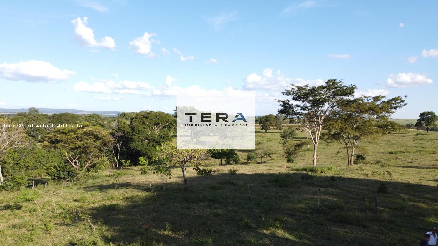 Fazenda à venda, 480000m² - Foto 6