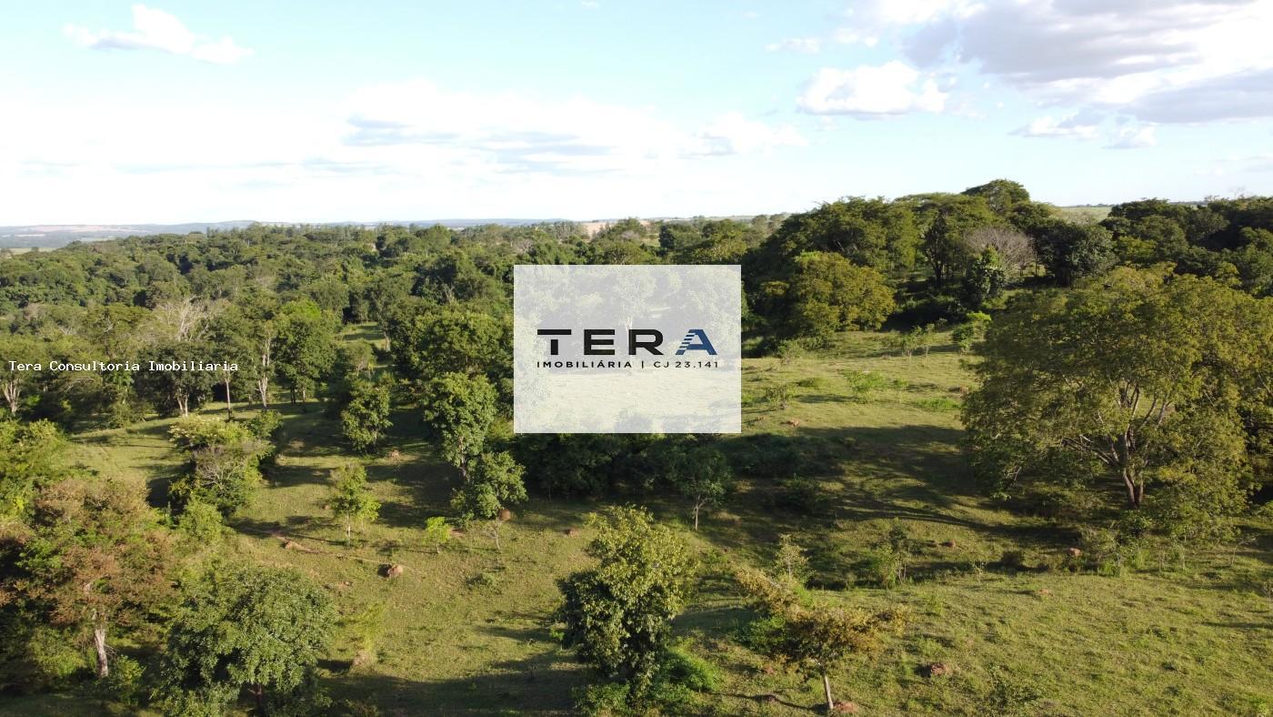 Fazenda à venda, 480000m² - Foto 7