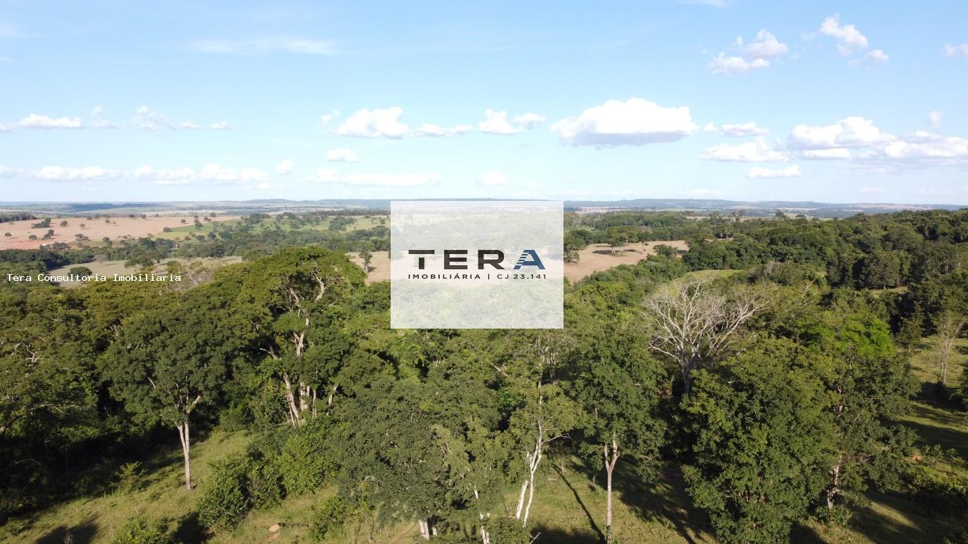 Fazenda à venda, 480000m² - Foto 8
