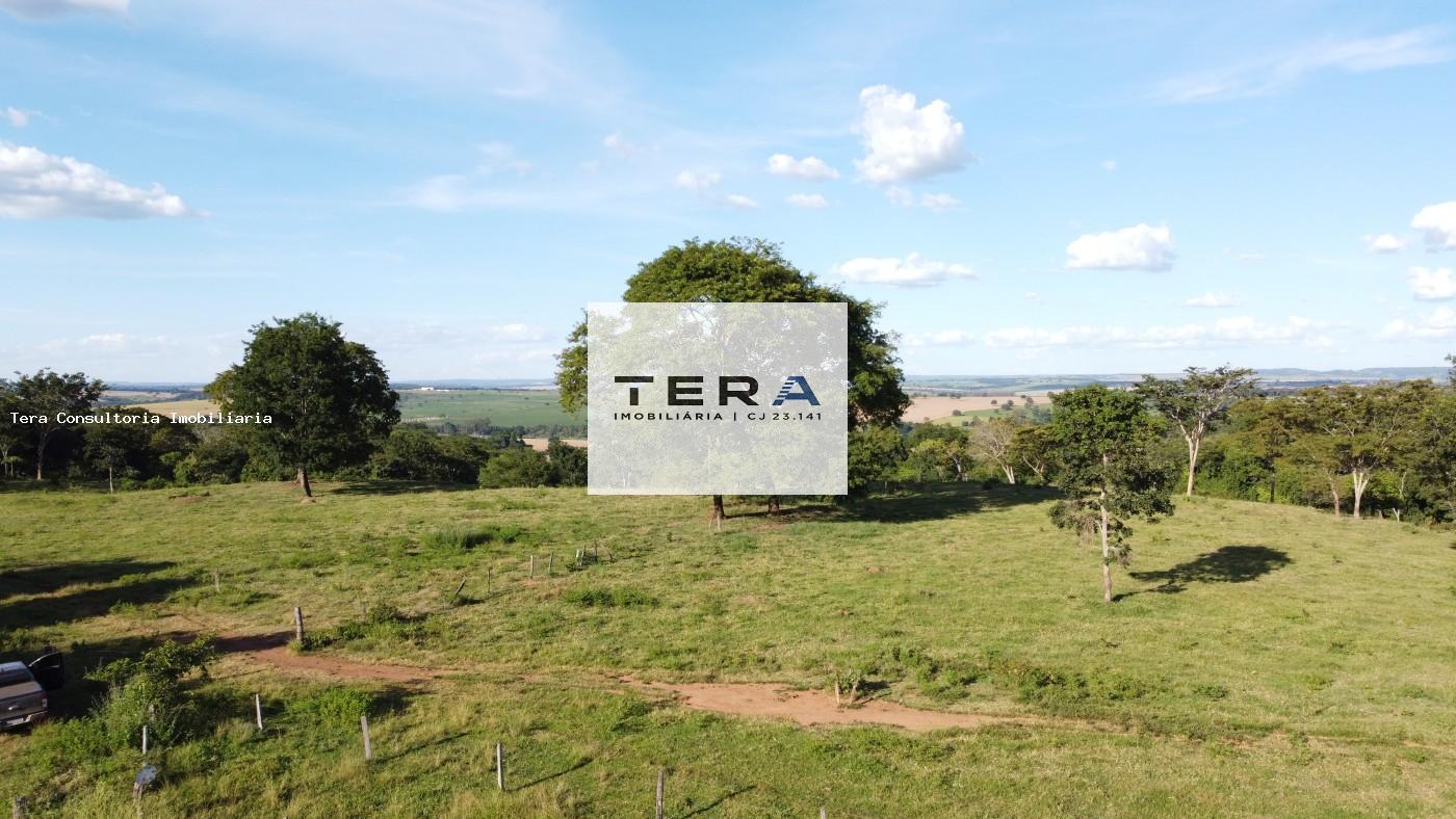 Fazenda à venda, 480000m² - Foto 9