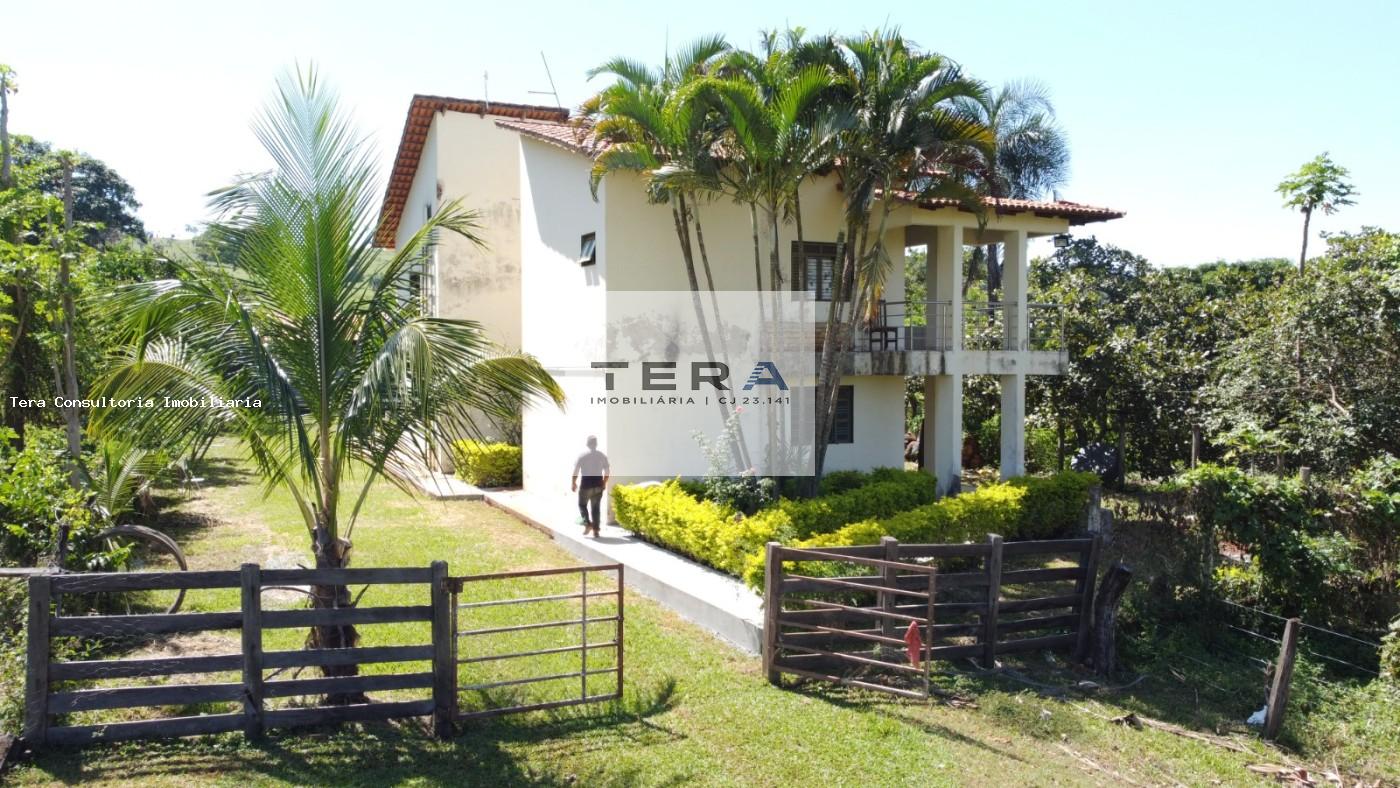 Chácara à venda, 870000m² - Foto 6