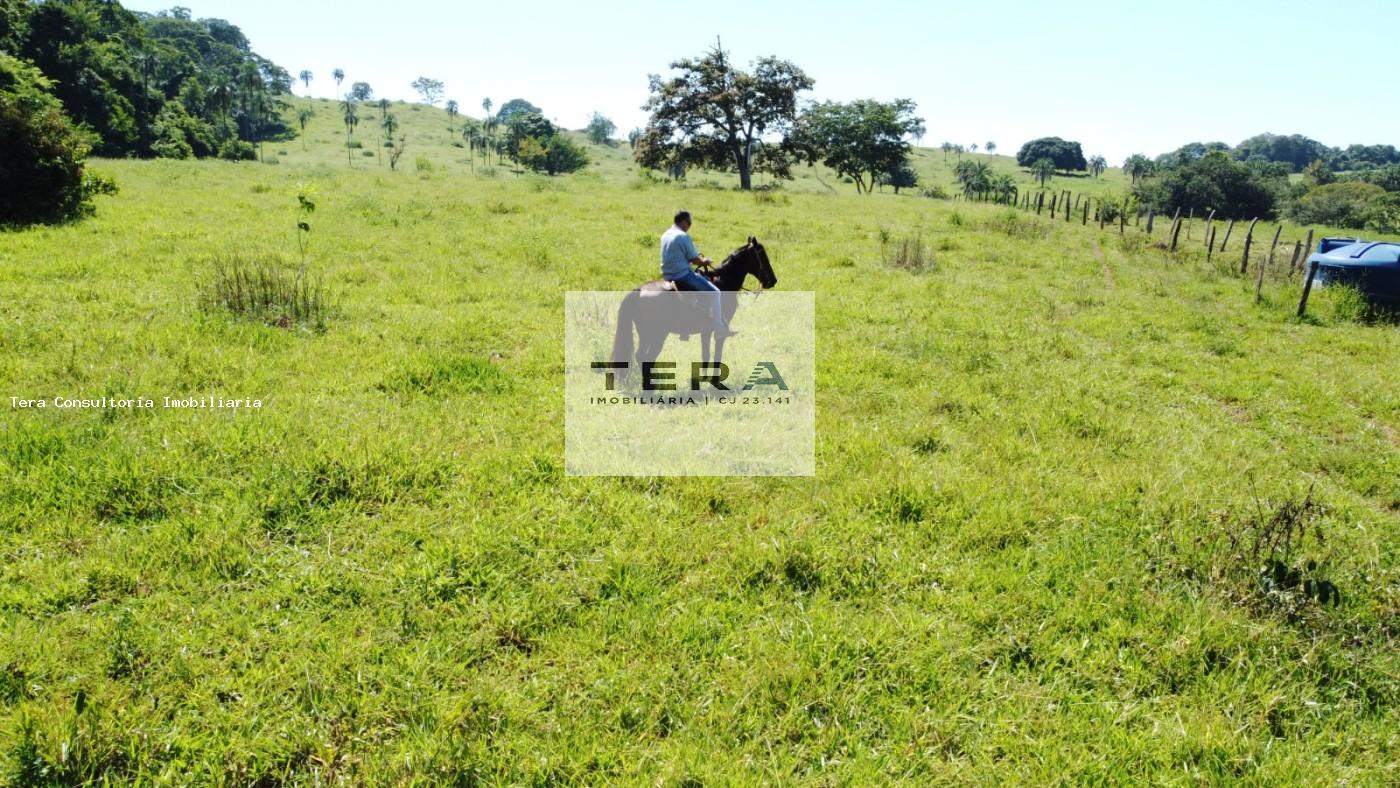 Chácara à venda, 870000m² - Foto 9
