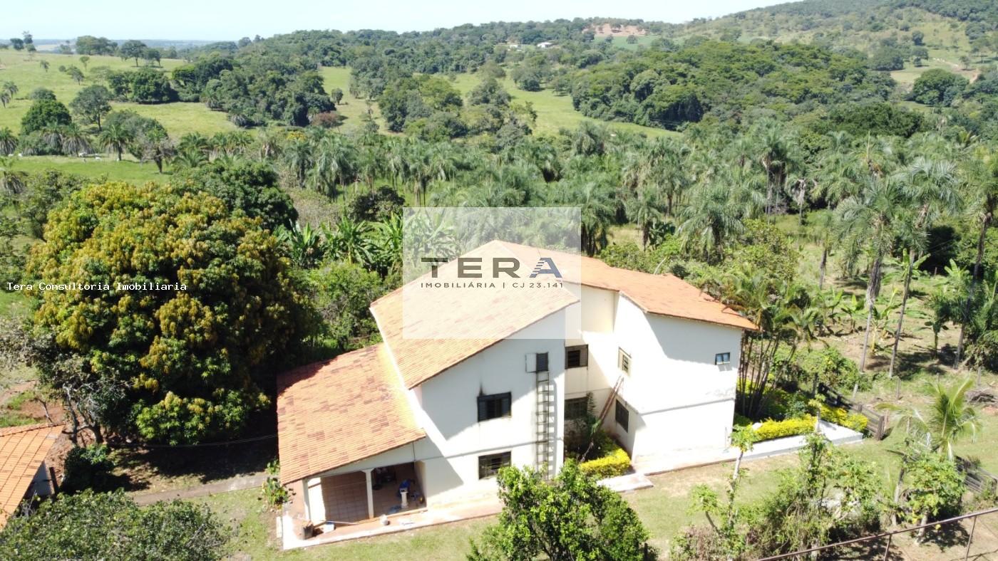 Chácara à venda, 870000m² - Foto 7