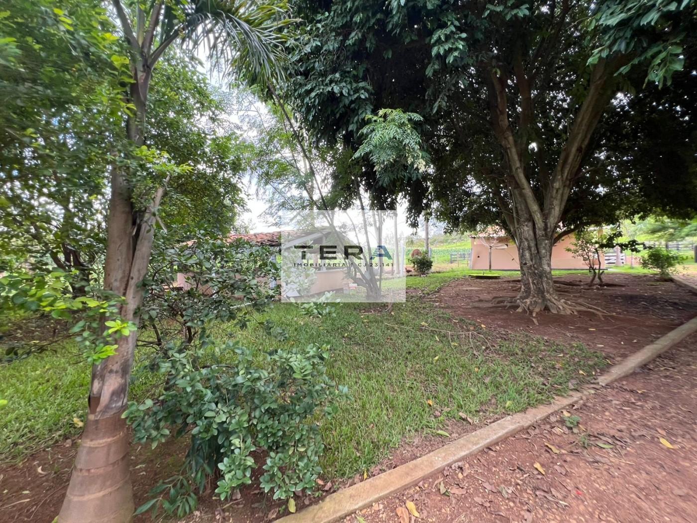 Sítio à venda, 260000m² - Foto 4