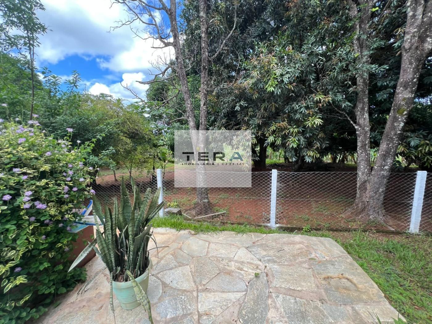 Sítio à venda, 260000m² - Foto 3