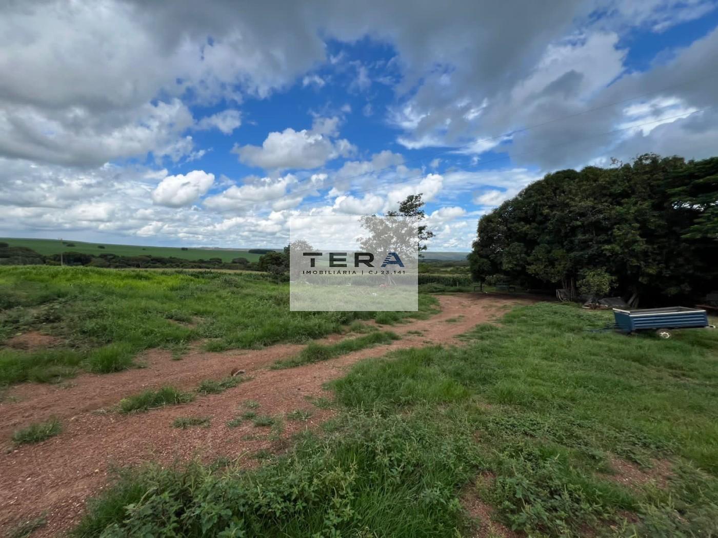 Sítio à venda, 260000m² - Foto 8