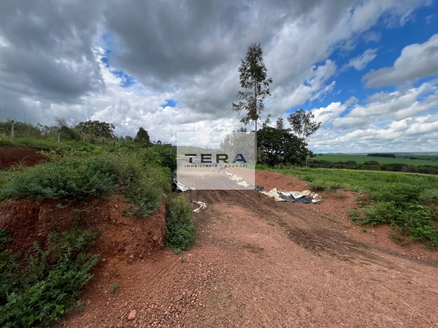 Sítio à venda, 260000m² - Foto 9