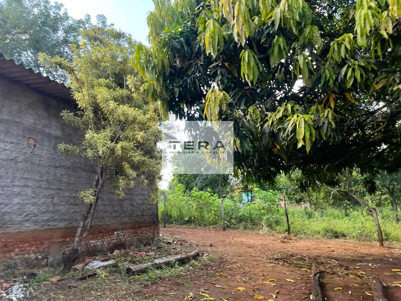 Casa para alugar com 2 quartos, 70m² - Foto 3