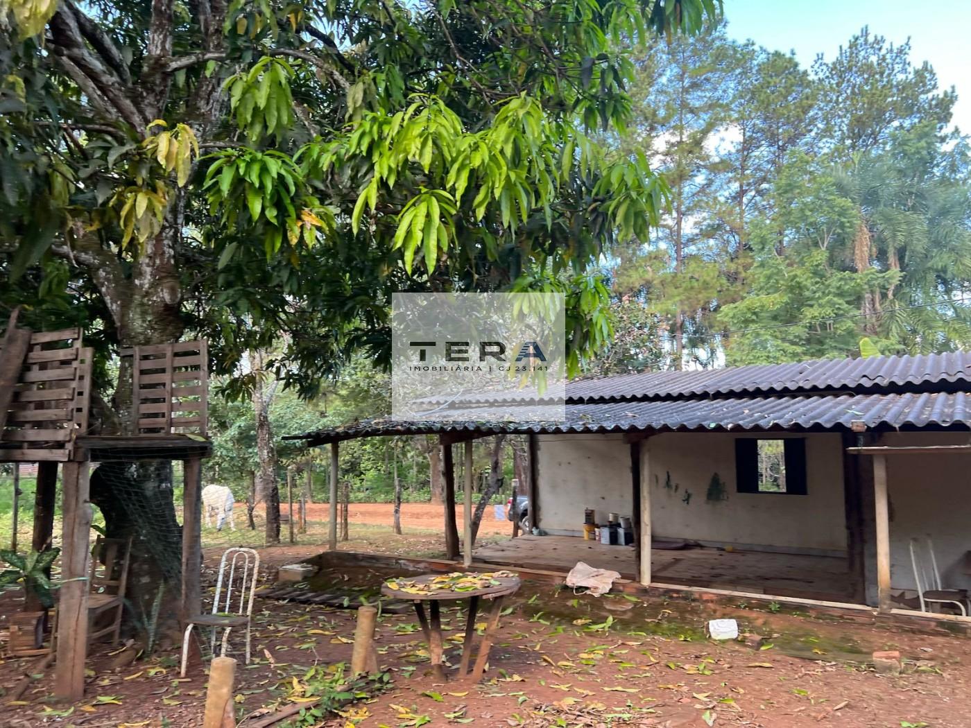 Casa para alugar com 2 quartos, 70m² - Foto 7
