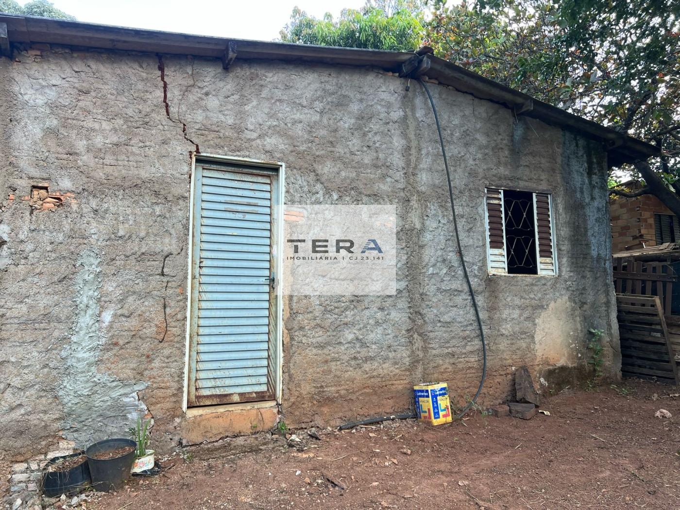 Casa para alugar com 2 quartos, 70m² - Foto 8