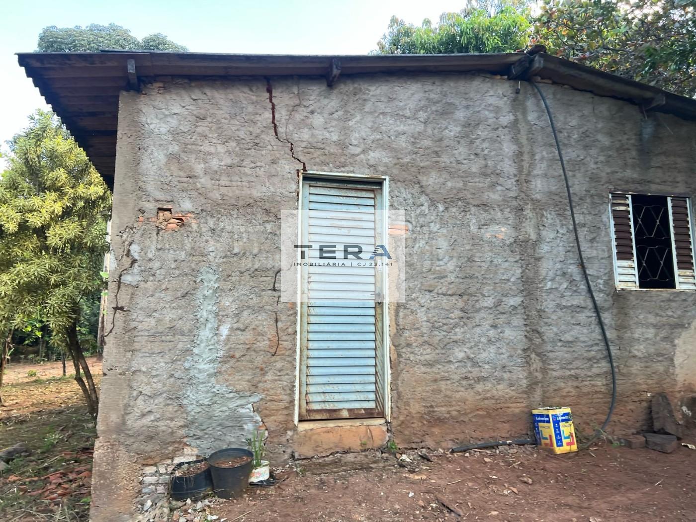 Casa para alugar com 2 quartos, 70m² - Foto 9