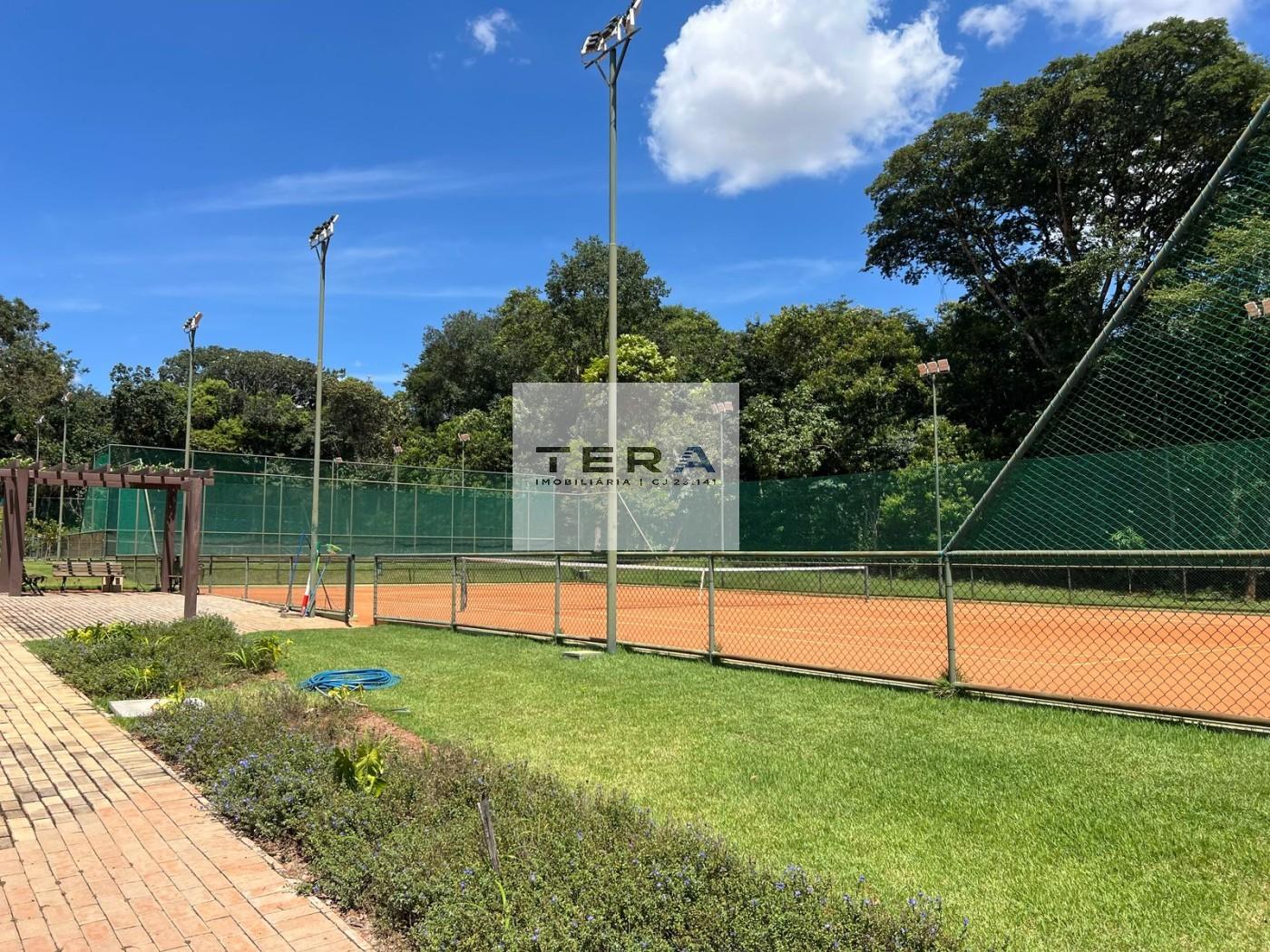Terreno à venda, 405m² - Foto 4
