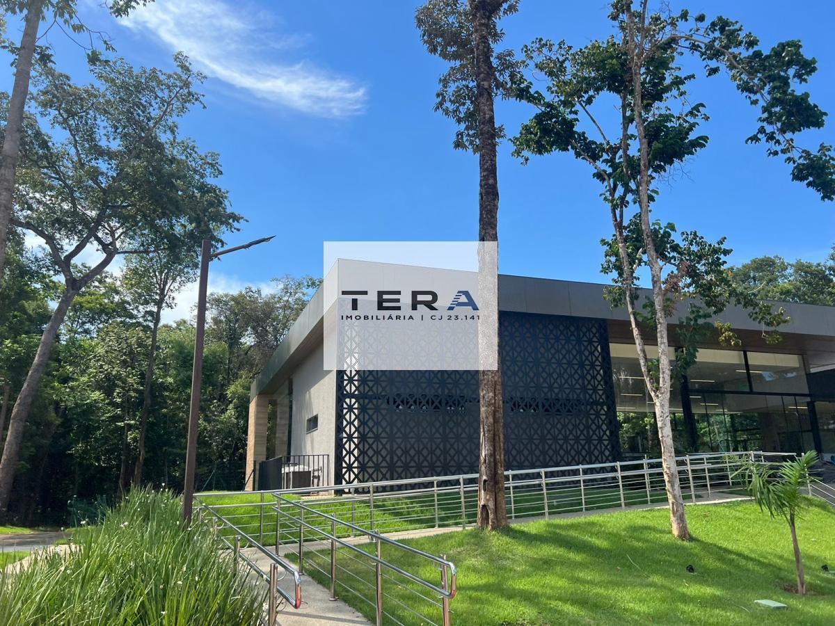 Terreno à venda, 405m² - Foto 11
