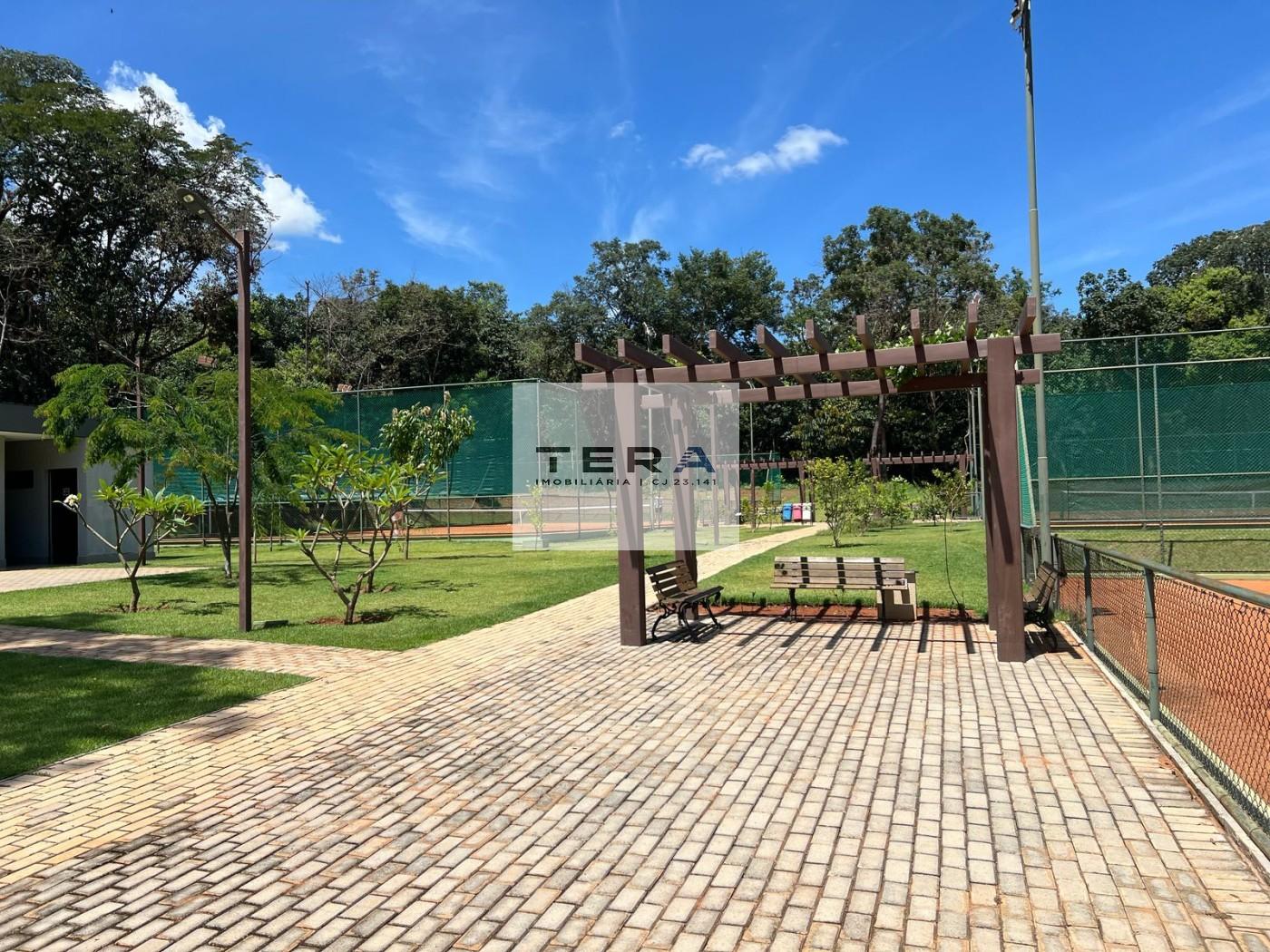 Terreno à venda, 405m² - Foto 5
